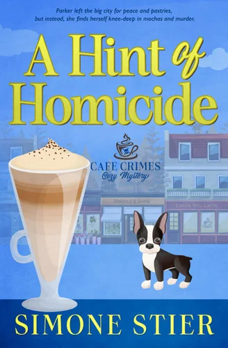 americanbookwarehouse11-1145076