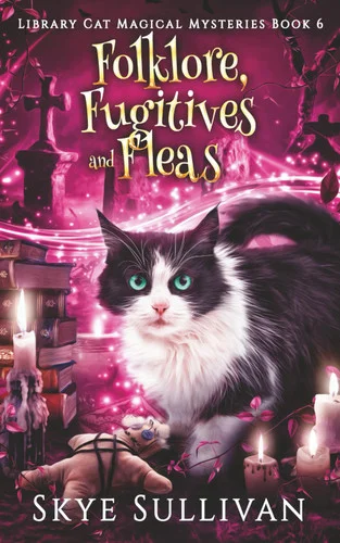 americanbookwarehouse11-1145099