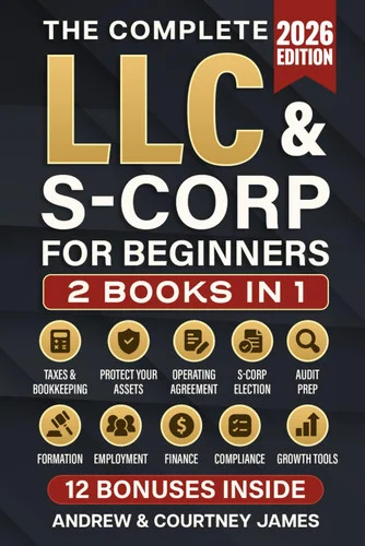 americanbookwarehouse11-1145165