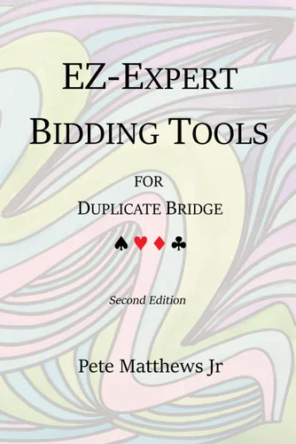 americanbookwarehouse12-1775570