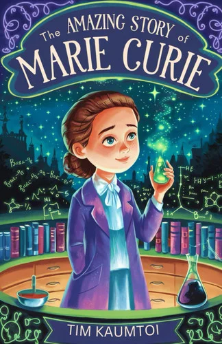 americanbookwarehouse12-1775630