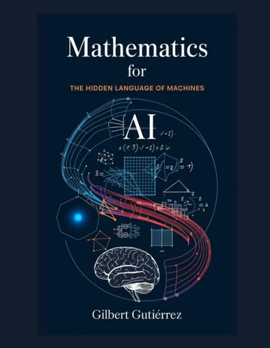 americanbookwarehouse12-1775631