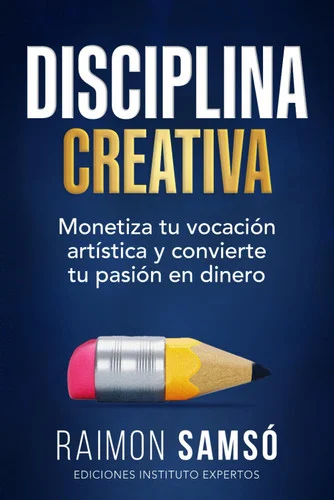 americanbookwarehouse12-1775769