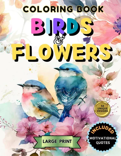 americanbookwarehouse12-1775815