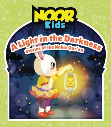 americanbookwarehouse12-1775821