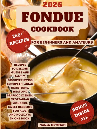 americanbookwarehouse12-1775822