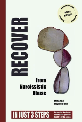 americanbookwarehouse12-1775875
