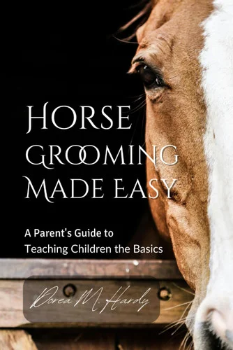 americanbookwarehouse12-1775945
