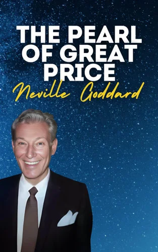 americanbookwarehouse12-1775963