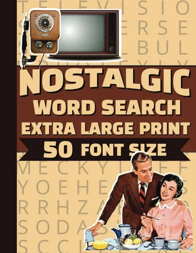americanbookwarehouse12-1775967