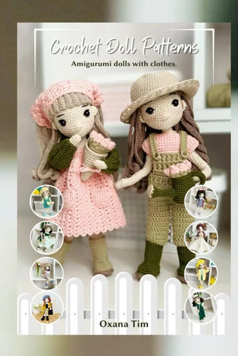americanbookwarehouse12-1775976