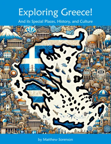 americanbookwarehouse12-1776011