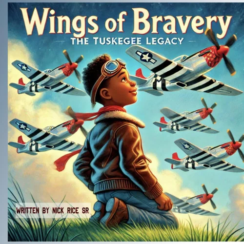 americanbookwarehouse12-1776015