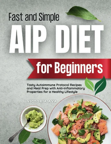 americanbookwarehouse12-1776151