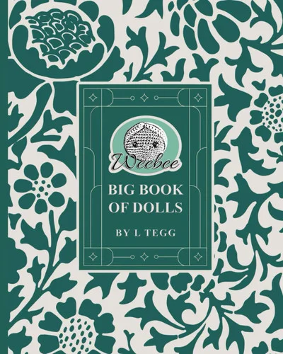 americanbookwarehouse12-1776212