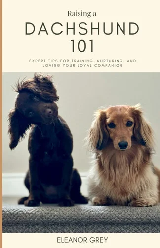 americanbookwarehouse12-1776273