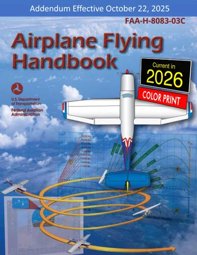 americanbookwarehouse12-1776331