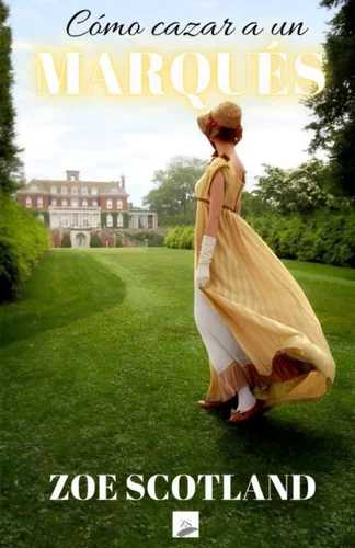 americanbookwarehouse12-1776346