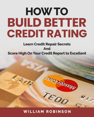 americanbookwarehouse12-1776366
