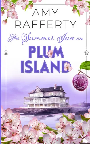 americanbookwarehouse12-1776468