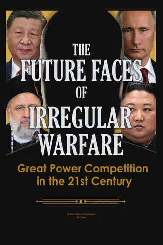americanbookwarehouse12-1776488