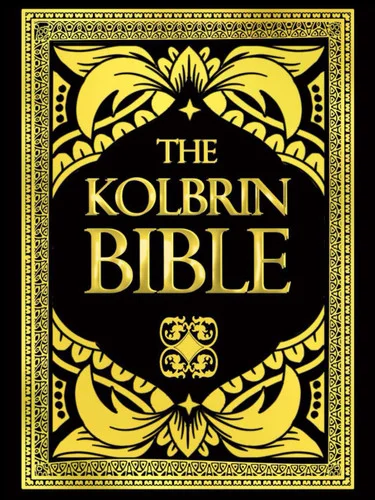 americanbookwarehouse12-1776579
