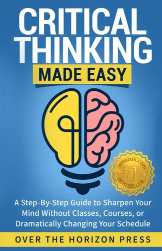americanbookwarehouse12-1776593