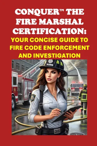 americanbookwarehouse12-1776612