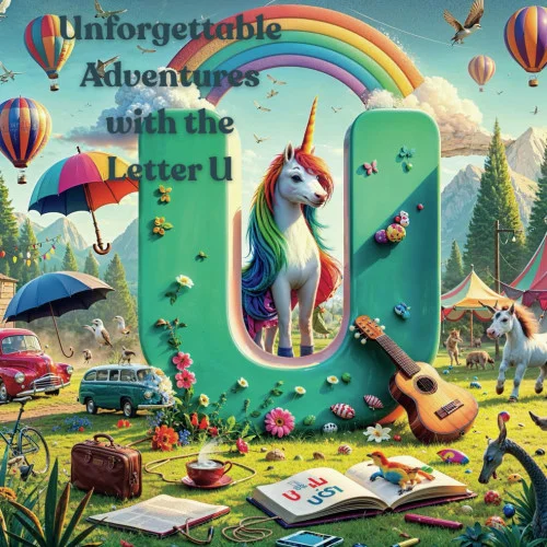 americanbookwarehouse12-1776654