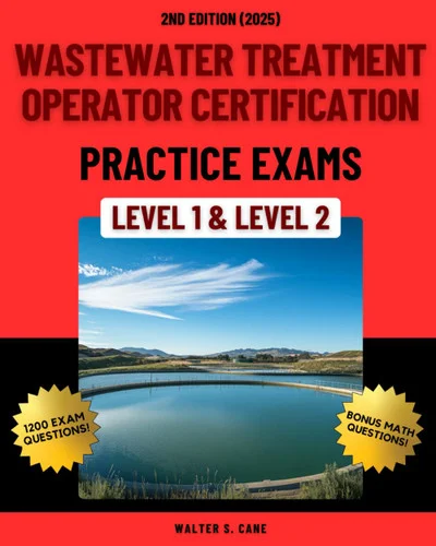americanbookwarehouse12-1776675
