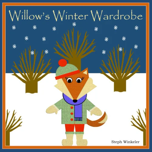 americanbookwarehouse12-1776693