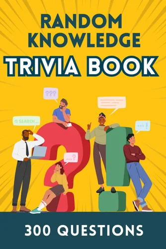 americanbookwarehouse12-1776744