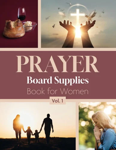 americanbookwarehouse12-1776762