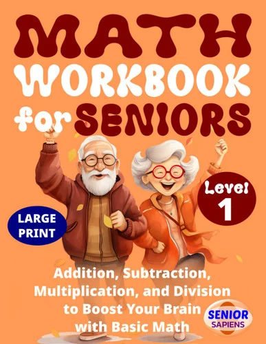 americanbookwarehouse12-1776764