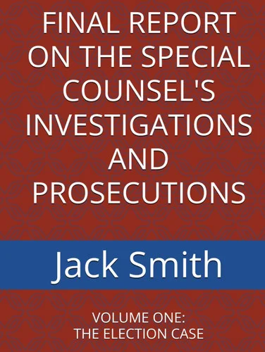 americanbookwarehouse12-1776860