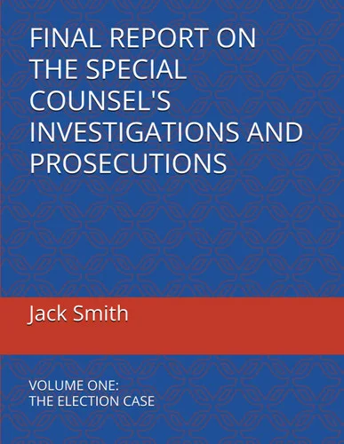 americanbookwarehouse12-1776862