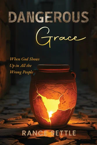 americanbookwarehouse12-1776922