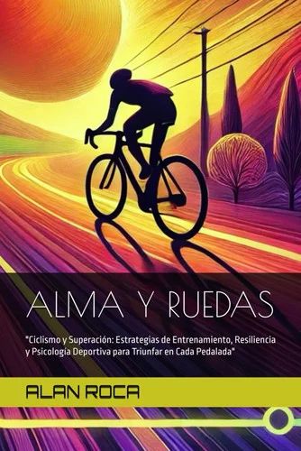 americanbookwarehouse12-1777007