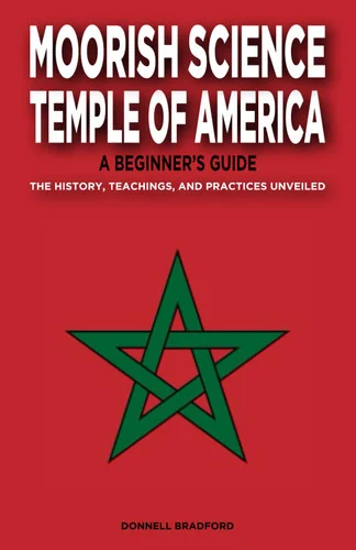 americanbookwarehouse12-1777087