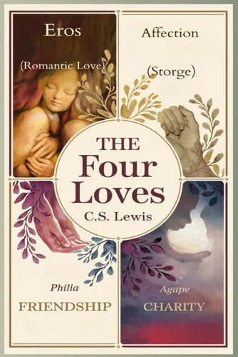 americanbookwarehouse12-1777191