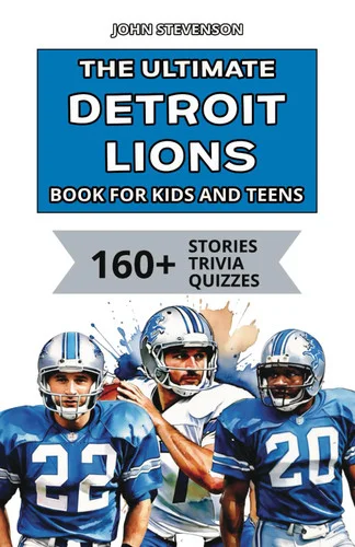 americanbookwarehouse12-1777378