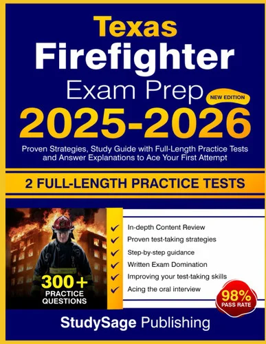 americanbookwarehouse12-1777397