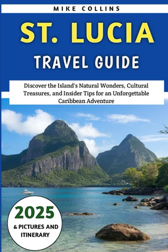 americanbookwarehouse12-1777409