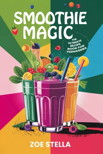 americanbookwarehouse12-1777431