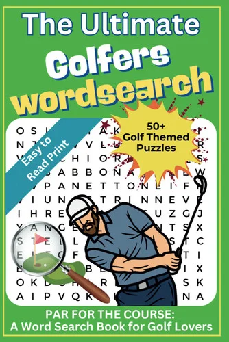 americanbookwarehouse12-1777512