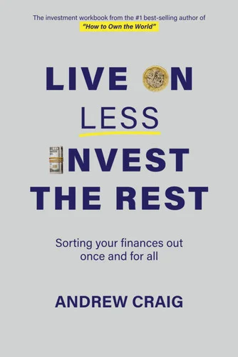 americanbookwarehouse12-1777676