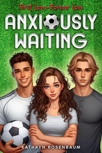 americanbookwarehouse12-1777700