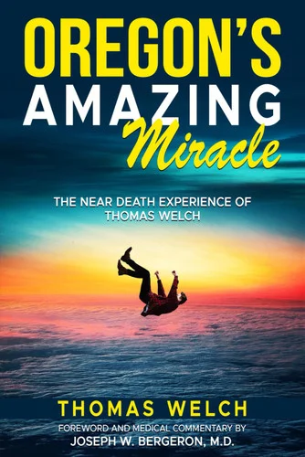 americanbookwarehouse12-1777720