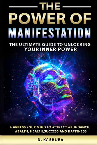 americanbookwarehouse12-1777734