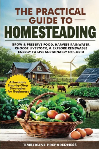americanbookwarehouse12-1777775